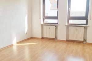 Property thumbnail 15