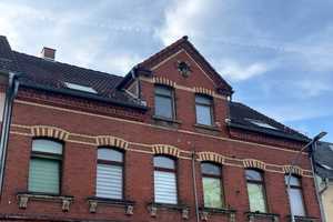 Vollvermietetes MFH (5 WE)  in ruhiger Lage in Werdau zu verkaufen – Zwickau (Kreis) – Vorschaubild 3