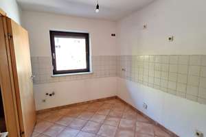 Viel Platz, viel Fläche, viele Möglichkeiten - RMH in exzellenter Lahe – Isaraustraße 48, 82538 Geretsried – Vorschaubild 12