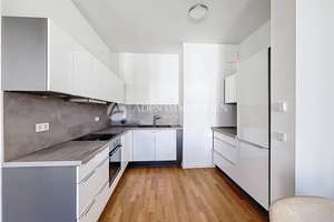Neubauwohnung mit Südbalkon, 2 Bädern & Tiefgarage – Else-Lasker-Schüler Straße 2, 10783 Schöneberg, Berlin – Vorschaubild 18