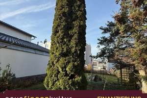 Einfamilienhaus mit separater Einliegerwohnung in Toplage von Münsingen – großes Grundstück – Uhlandstraße 6, 72525 Münsingen – Vorschaubild 22