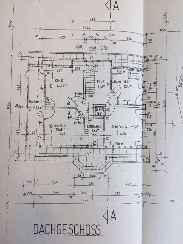 Grundriss_Wambach_Obergeschoss