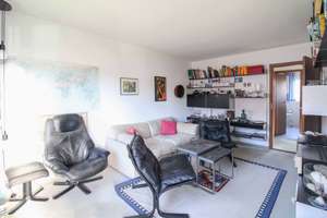 Property thumbnail 20