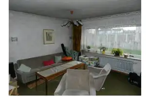 Reiheneckhaus m. Garten & Garage - Teilungsversteigerung 01.10.2025 - 526.000 € - 121 m² - 5 Zi. – Kampenwandstraße 27, 83620 Rosenheim (Kreis) – Vorschaubild 5