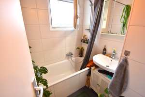 Bad Cannstatt: Vermietete 3-Zi.-Whg. Ideale Kapitalanlage – Die vollständige Adresse der Immobilie erhältst du vom Anbieter., 70372 Seelberg, Stuttgart – Vorschaubild 8
