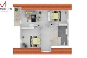 MG - Einfamilienhaus mit ELW in Kottweiler-Schwanden – Die vollständige Adresse der Immobilie erhältst du vom Anbieter., 66879 Kottweiler-Schwanden – Vorschaubild 33