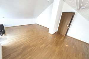 Sonniges, großzügiges Reihenmittelhaus mit 6 Zimmern vor den Toren Münchens, Beste Lage in Neufahrn – Max-Anderl-Str. 103, 85375 Neufahrn bei Freising – Vorschaubild 34
