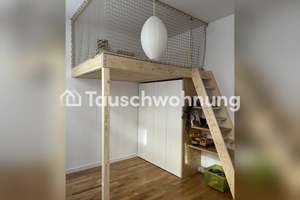 Tauschwohnung: Traumhafte 3-Zimmer Wohnung mit Terasse und Garten – Die vollständige Adresse der Immobilie erhältst du vom Anbieter., 4177 Lindenau, Leipzig – Vorschaubild 6