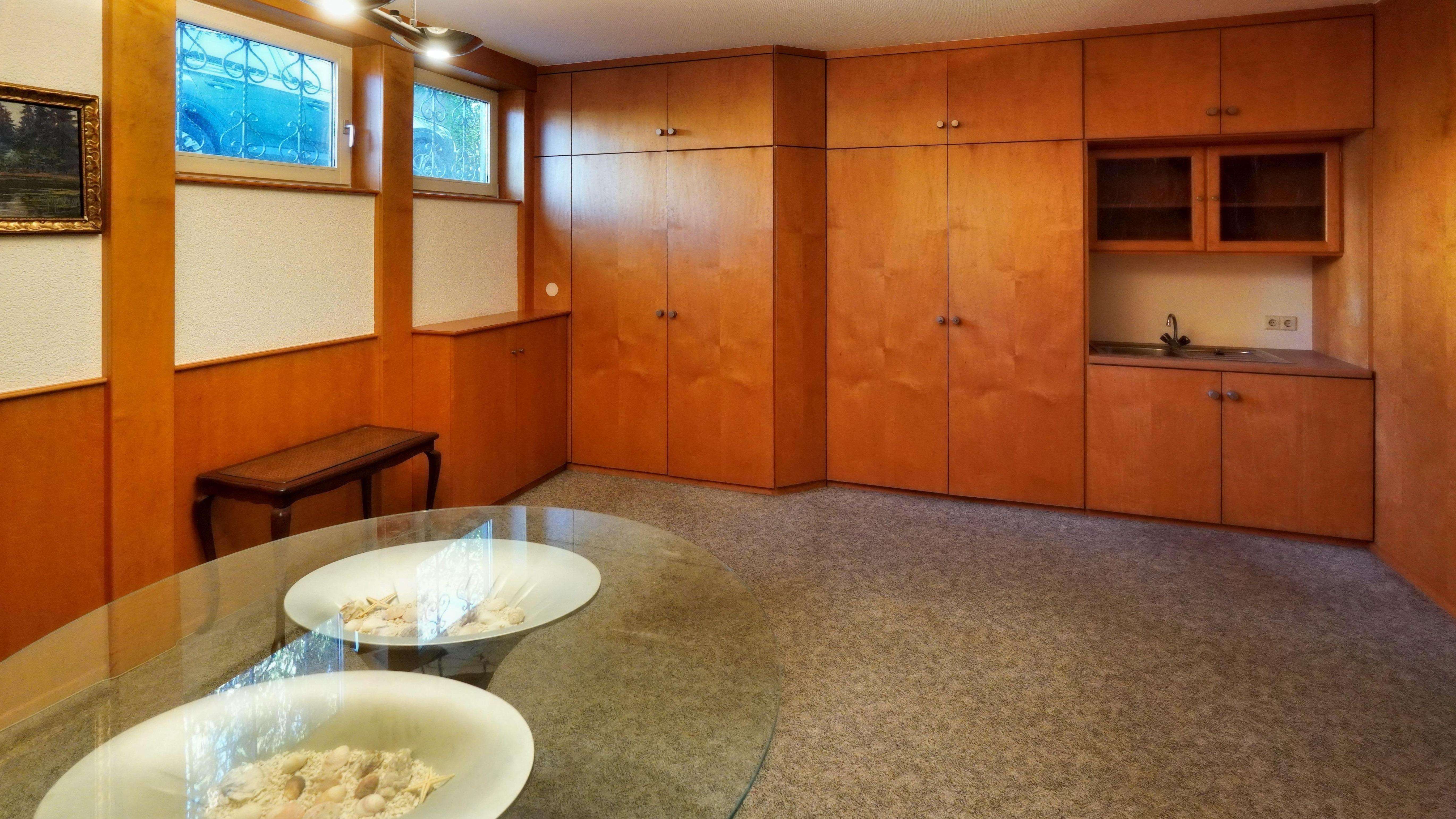 Immobilie in Uhldingen-Mühlhofen - VIEL PLATZ UND VIELE MÖGLICHKEITEN - HIER KÖNNEN SIE IHREN WOHNTRAUM LEBEN - Bild 12