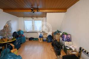 Seltene Gelegenheit: Freistehendes Einfamilienhaus mit großem Grundstück! – Die vollständige Adresse der Immobilie erhältst du vom Anbieter., 44267 Benninghofen, Dortmund – Vorschaubild 20
