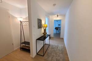 Behindertengerechte Neubauwohnung in Lütgendortmund – Neu-Crengeldanz-Straße 28, 44388 Lütgendortmund (Ortsteil), Dortmund – Vorschaubild 12