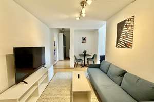 Property thumbnail 12