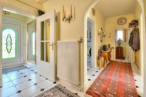 Travemünde. Einfamilienhaus auf EIGENLAND nahe Golfplatz/Strand. Massive Bauweise, sehr gepflegt! – Die vollständige Adresse der Immobilie erhältst du vom Anbieter., 23570 Travemünde, Lübeck – Vorschaubild 4