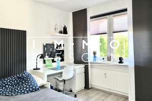 Wohnung zur Kapitalanlage mit Balkon und Tiefgaragenstellplatz in beliebter Lage von Mülheim – Die vollständige Adresse der Immobilie erhältst du vom Anbieter., 45468 Altstadt I, Mülheim an der Ruhr – Vorschaubild 6