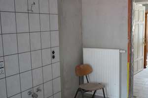 1-A Lage Wohn- und Geschäftshaus im Herzen von Baumholder – Poststraße 2, 55774 Baumholder – Vorschaubild 20