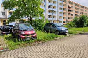 Einzugsbereite Eigentumswohnung in Chemnitz-Markersdorf – Die vollständige Adresse der Immobilie erhältst du vom Anbieter., 9122 Markersdorf, Chemnitz – Vorschaubild 28