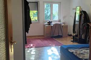 Gemütliche 1-Zimmer-Wohnung in Regensburg-Königswiesen – Königswiesenweg 23 b, 93051 Regensburg – Vorschaubild 5