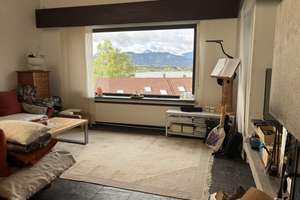 Großzügiges Wohnhaus in Hopfen am See – Die vollständige Adresse der Immobilie erhältst du vom Anbieter., 87629 Füssen – Vorschaubild 3
