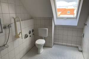 WBS - Helle Senioren geeignete 2-Zi.-Whg. im Villosa Karree - Für Ältere BürgerInnen – Schillerstraße 18a, 58089 Vorhalle, Hagen – Vorschaubild 7