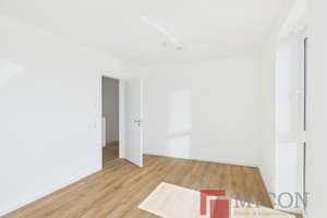 Neubau‑DHH (KfW‑40) zur Miete in Bad Dürrenberg – Erstbezug mit hochwertiger Ausstattung – Die vollständige Adresse der Immobilie erhältst du vom Anbieter., 4205 Burghausen-Rückmarsdorf, Leipzig – Vorschaubild 15