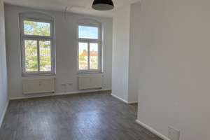 Dreier WG aufgepasst - Wohnen in Uni Nähe! – Lübecker Straße 104, 39124 Neue Neustadt, Magdeburg – Vorschaubild 7