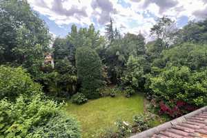 Ruhig leben mit traumhaftem Garten – Neuwied (Kreis) – Vorschaubild 11