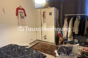 Tauschwohnung: Wohnung direkt im Aachen Zentrum – Die vollständige Adresse der Immobilie erhältst du vom Anbieter., 52062 Markt, Aachen – Vorschaubild 5
