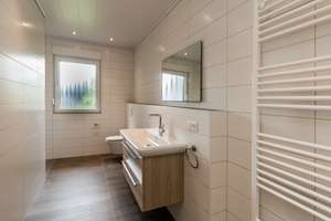 Ferienhaus-Kapitalanlage in Haren/Dankern zum Kauf – Die vollständige Adresse der Immobilie erhältst du vom Anbieter., 49733 Haren (Ems) – Vorschaubild 10