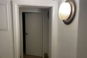  Sehr schöne und ruhige Nutzung im BereichAtelier Büro Studio Kreativ- oder Projektraum Lagerfläche  – Heidenheimer Str. 77, 90441 Hohe Marter, Nürnberg – Vorschaubild 8