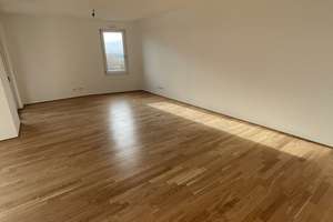 Leben auf dem City-Hügel - 3-Zimmer-Wohnung mit Einbauküche & Südbalkon – Am Fort Hechtsheim 17, 55131 Oberstadt, Mainz – Vorschaubild 4