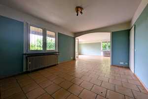 Seltenheit: Einfamilienhaus auf 907m² Baugrundstück – riesen Potenzial 10min von Köln/Bonn – Rhein-Sieg-Kreis – Vorschaubild 7