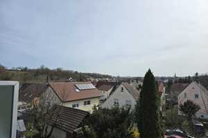 Tolle Doppelhaushälfte mit  Apartment im Gartengeschoss Top Lage Heilbronn Biberach – Heilbronn – Vorschaubild 6