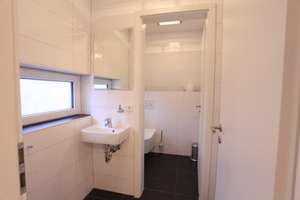Exklusives und modernes EFH in Baldham – Frühlingstrasse 20, 85598 Vaterstetten – Vorschaubild 9