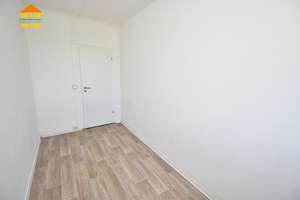 Modern Wohnen für Familien - mit Balkon, Option auf EBK und offener Wohnküche! – Albert-Köhler-Straße 79, 9122 Morgenleite, Chemnitz – Vorschaubild 16