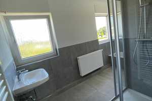 Attraktives, teilweise modernisiertes 4,5-Zimmer-Reihenendhaus in Bielefeld - Babenhausen – Bielefeld – Vorschaubild 7