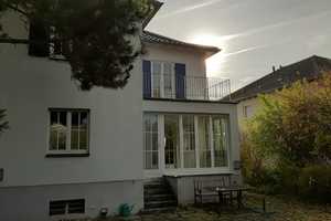 Geräumiges helles Einfamilienhaus in Godesberg-Villenviertel – Bonn – Vorschaubild 8