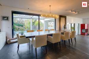 Luxus mit Weitblick – 97082 Zellerau, Würzburg – Vorschaubild 5