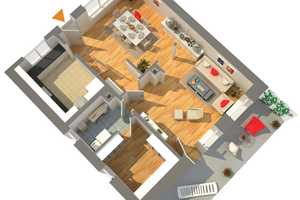 Geschmackvolles Zuhause in Bartholomä  – Ostalbkreis – Vorschaubild 15