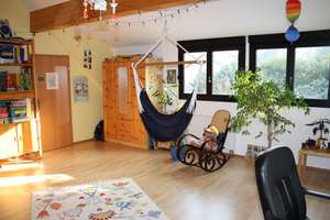 Großzügiges Einfamilienhaus mit Einliegerwohnung am Naturschutzgebiet – Die vollständige Adresse der Immobilie erhältst du vom Anbieter., 51381 Bergisch Neukirchen, Leverkusen – Vorschaubild 27