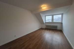 Renoviertes Appartement in zentraler Lage - Perfekt für Pendler oder Studenten – Fischerstr. 5, 40477 Pempelfort, Düsseldorf – Vorschaubild 2