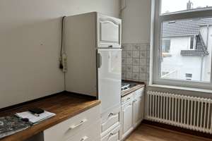 Wohnen mit Ausblick: 3-Zimmer-Wohnung in Osnabrück – Wittekindplatz 6, 49074 Innenstadt, Osnabrück – Vorschaubild 10