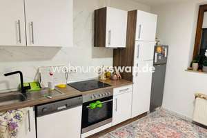 Wohnungstausch: Beuthstraße 22 – Beuthstraße 22, 13000 Niederschönhausen, Berlin – Vorschaubild 8