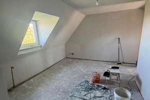 Zuhause mit 3 Zimmern in Remscheid – Adolfstraße 8, 42853 Scheid, Remscheid – Vorschaubild 8