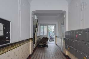 Property thumbnail 8