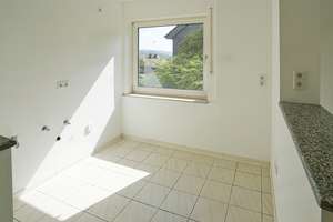 Schickes Studio mit Terrasse und Garten – Die vollständige Adresse der Immobilie erhältst du vom Anbieter., 59909 Bestwig – Vorschaubild 3