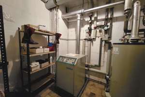 Wohnen mit Raumgefühl  - charmantes Reihenmittelhaus mit Garten, Balkon und vielseitiger Nutzung – Die vollständige Adresse der Immobilie erhältst du vom Anbieter., 42389 Langerfeld-Beyenburg, Wuppertal – Vorschaubild 29