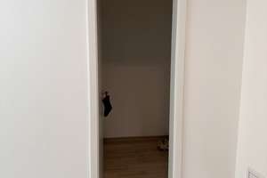 Neue gebaute Wohnung zu vermieten  – Die vollständige Adresse der Immobilie erhältst du vom Anbieter., 77787 Nordrach – Vorschaubild 10