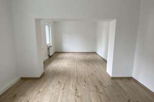 3-Zimmer-Wohnung in Dortmund Bövinghausen – Provinzialstraße 340, 44388 Bövinghausen, Dortmund – Vorschaubild 5