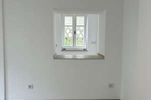 Luxus-Terrassenwohnung in Bredeney neu saniert Einzug nach Absprache – Die vollständige Adresse der Immobilie erhältst du vom Anbieter., 45133 Bredeney, Essen – Vorschaubild 22