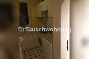 Tauschwohnung: 2 Zimmer Dachgeschosswohnung in Charlottenburg – Tauschwohnungstraße 1, 10709 Wilmersdorf, Berlin – Vorschaubild 2